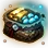 [Event] Rare Ocean Treasure Bundle