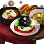 [Event] Global Banquet Platter (Combat)