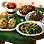 [Event] Global Banquet Platter (Life)