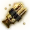 [Event] Speedloader