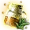 [Event] Hearty Juice of Endless Growth
