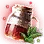 [Event] Sweet Juice of Endless Growth