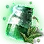 [Event] Fresh Juice of Endless Growth