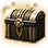 [Event] Endless Growth Juices