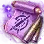 [Event] Agent's Adventures