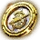 [Event] Agent's Seal