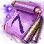 [Event] Agent's Adventures: Gathering