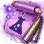 [Event] Agent's Adventures: Alchemy