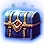 [HYPERBOOST] Novice Guild Support Box