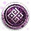 Divine Coin