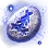 [Event] Priko's Safe Voyage Stone