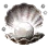 [Event] Bountiful Pearl-Bearing Clam