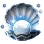 [Event] Mystical Pearl-Bearing Clam