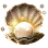 [Event] Precious Pearl-Bearing Clam