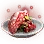 [Event] Bountiful Autumn Meat