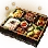 [Event] Bountiful Autumn Lunchbox