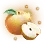 [Event] Bountiful Autumn Pear