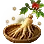 [Event] Bountiful Autumn Ginseng