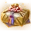 [Event] Bountiful Autumn Gift Box