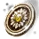 [Event] Seal of Purification