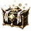 [Event] Purified Devil's Box