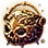 [Event] Box of Chilling Memories I