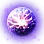 [Event] Trace of Dream