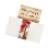 Letter from Afar III