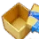 [Event] Empty Box