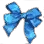 [Event] Package Ribbon