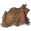 Balenos Treasure Map Piece