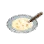 Bland Soup