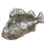 Piled Fish
