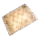Damaged Old Document