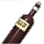 Bride's Birth Wine