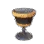 Borrowed Glass