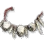 Falasi's Shell Necklace