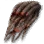 Giath's Hair
