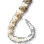 Giath's Tail
