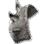 Dastard Bheg's Spike