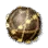 Titium's Crystal Ball