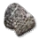 Titium's Bandana