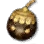 Titium's Bell
