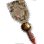 Titium's Amulet