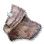 Muskan's Shoulder Armor