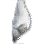 Karanda's Bone Helmet
