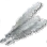 Karanda's Plume