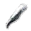 Karanda's Nail