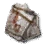 Enhanced Bautt Slate