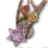 Hexe Marie's Amulet